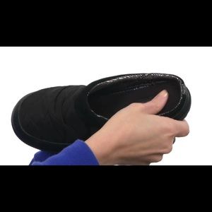 Columbia house shoes Clearance